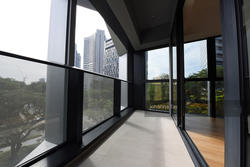 Duo Residences (D7), Apartment #166651782